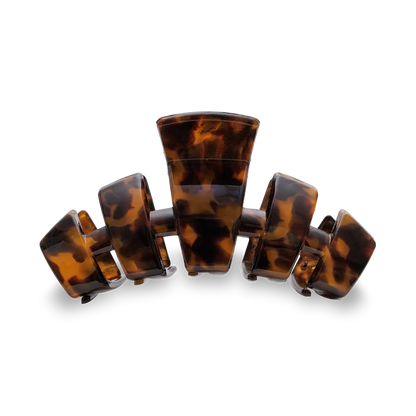 Teleties Classic Hair Clip - Medium