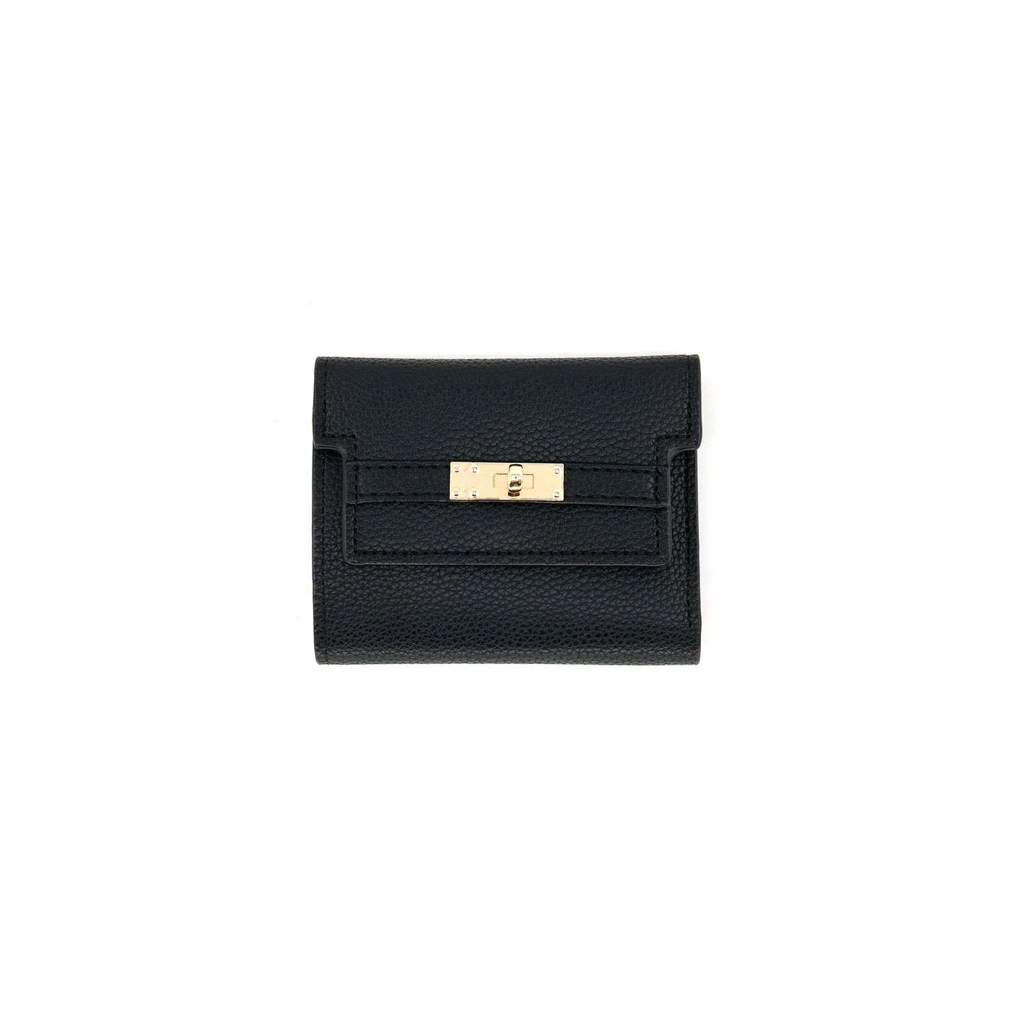 Kensington Wallet - Black
