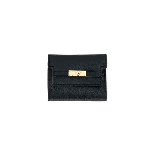 Kensington Wallet - Black