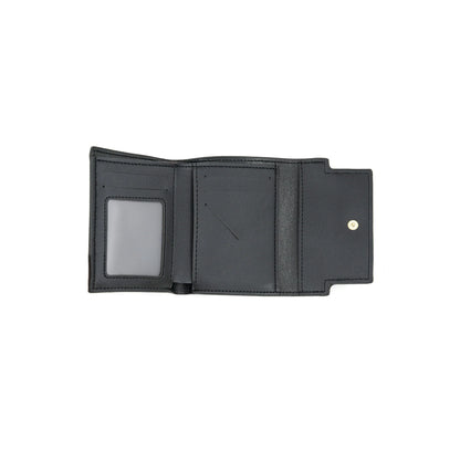 Kensington Wallet - Black