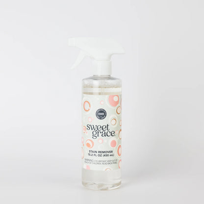 Sweet Grace Stain Remover