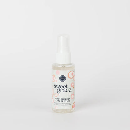 Sweet Grace Stain Remover - Travel Size