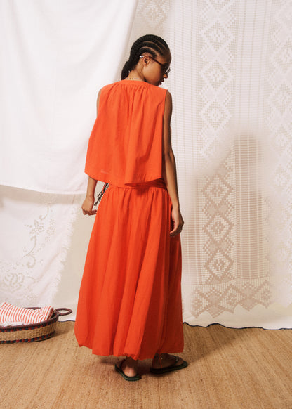 CHC26413 - NUNZIO TOP