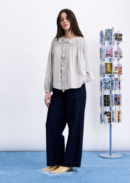 CHC26642 - DORSET SHIRT