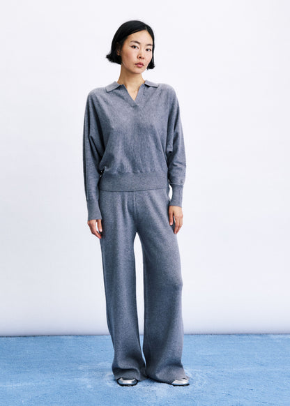 CHM26788 - BATH SWEATER
