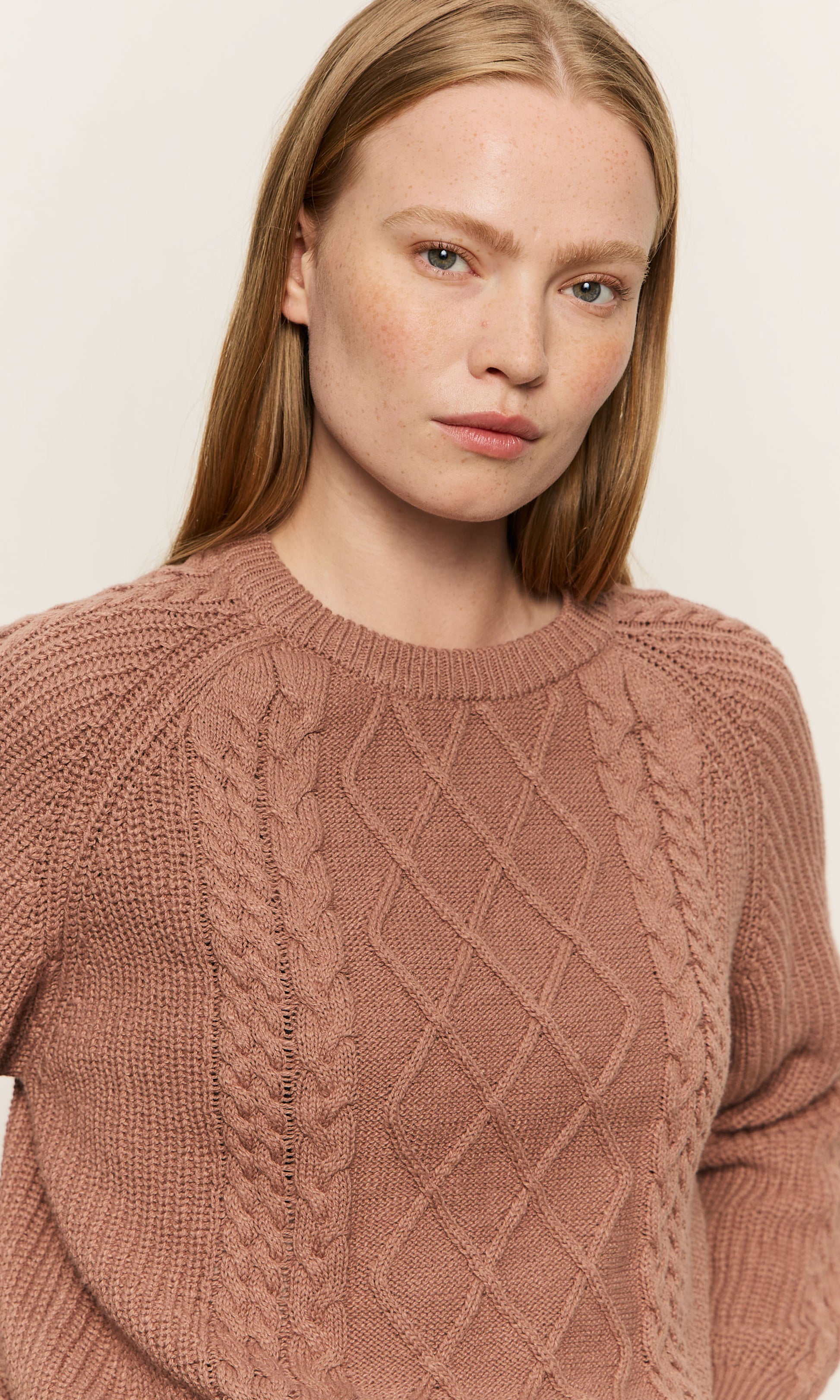NOMAD CABLE POPOVER