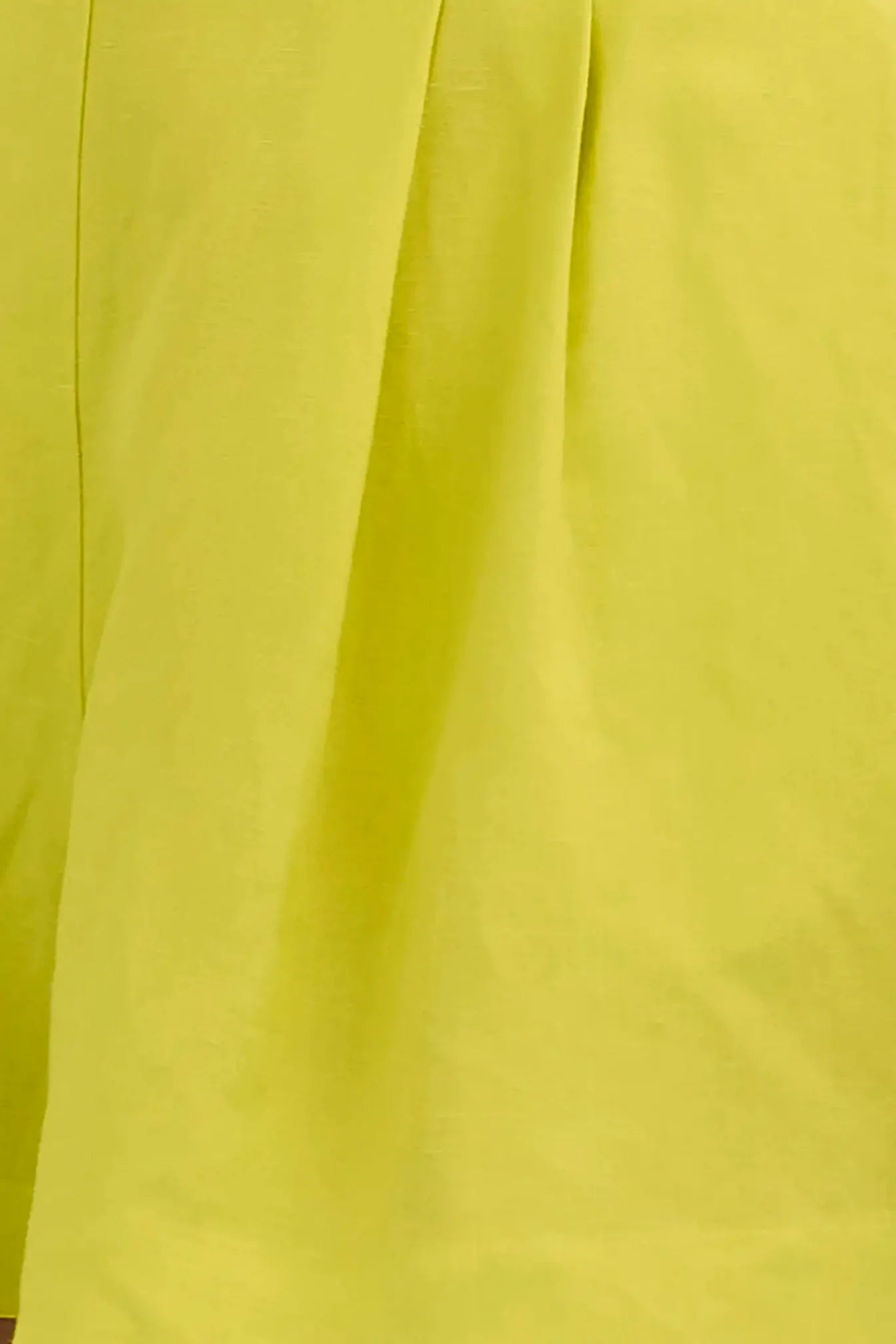 Catalina Short - Citrus