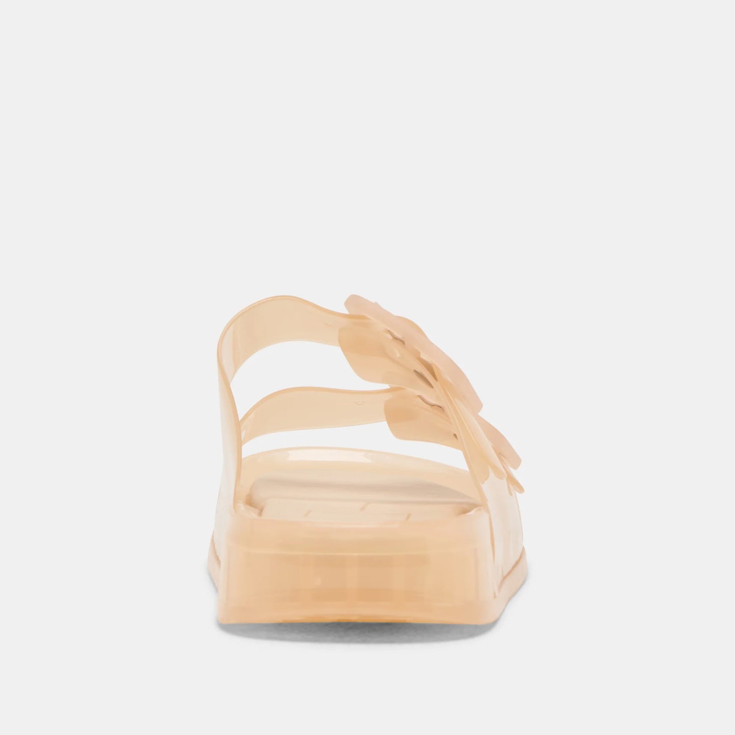 Dolce Vita Julio Sandals - Praline Vinyl