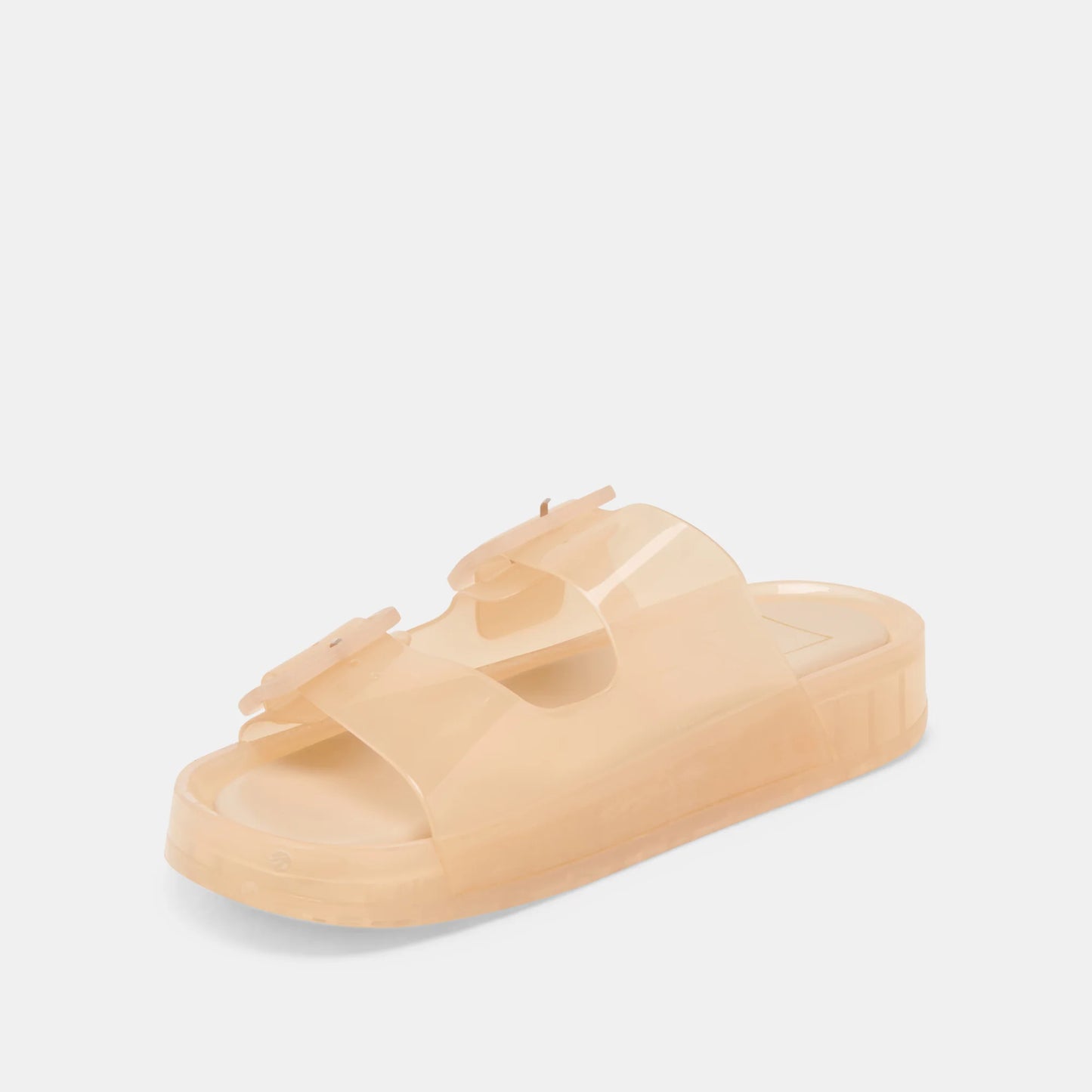 Dolce Vita Julio Sandals - Praline Vinyl