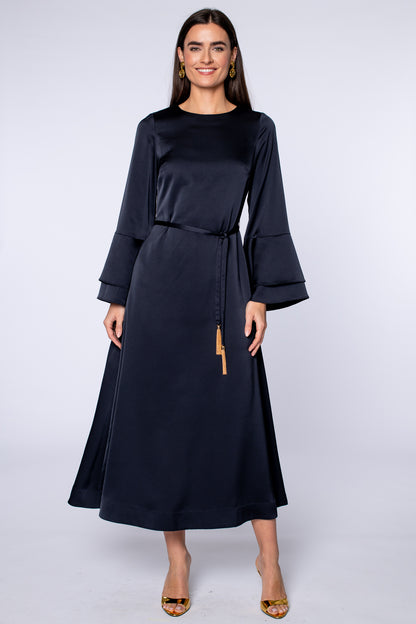 LILY DRESS