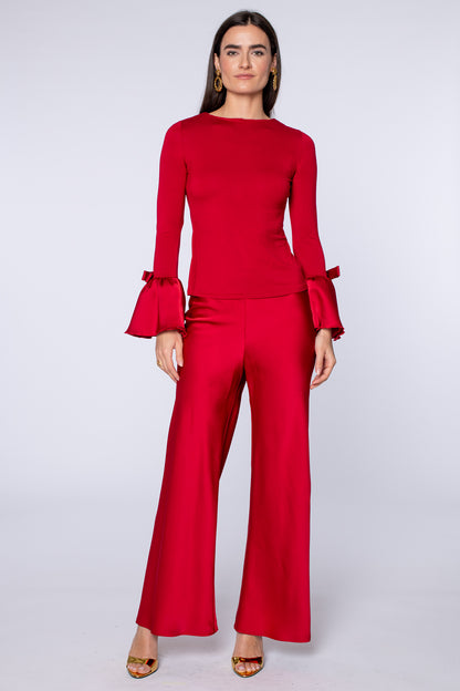 SLOANE PANT
