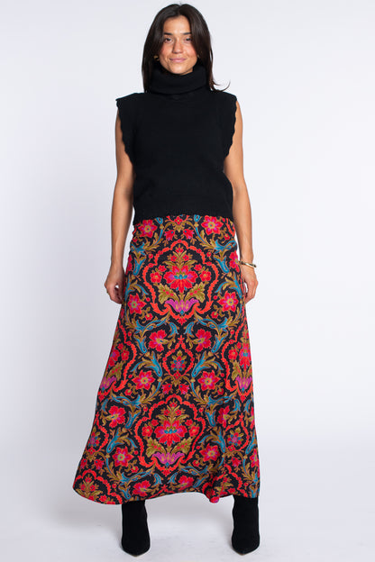 ANITA SKIRT