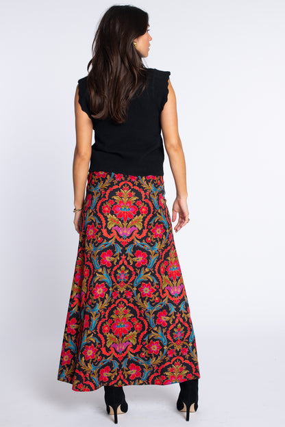 ANITA SKIRT