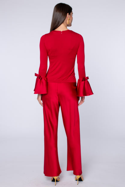 SLOANE PANT