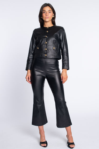 REMY JACKET