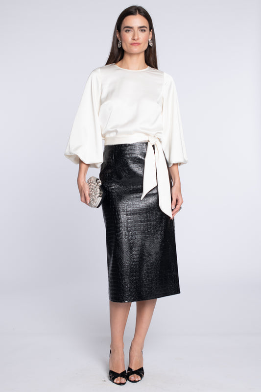 AVA SKIRT
