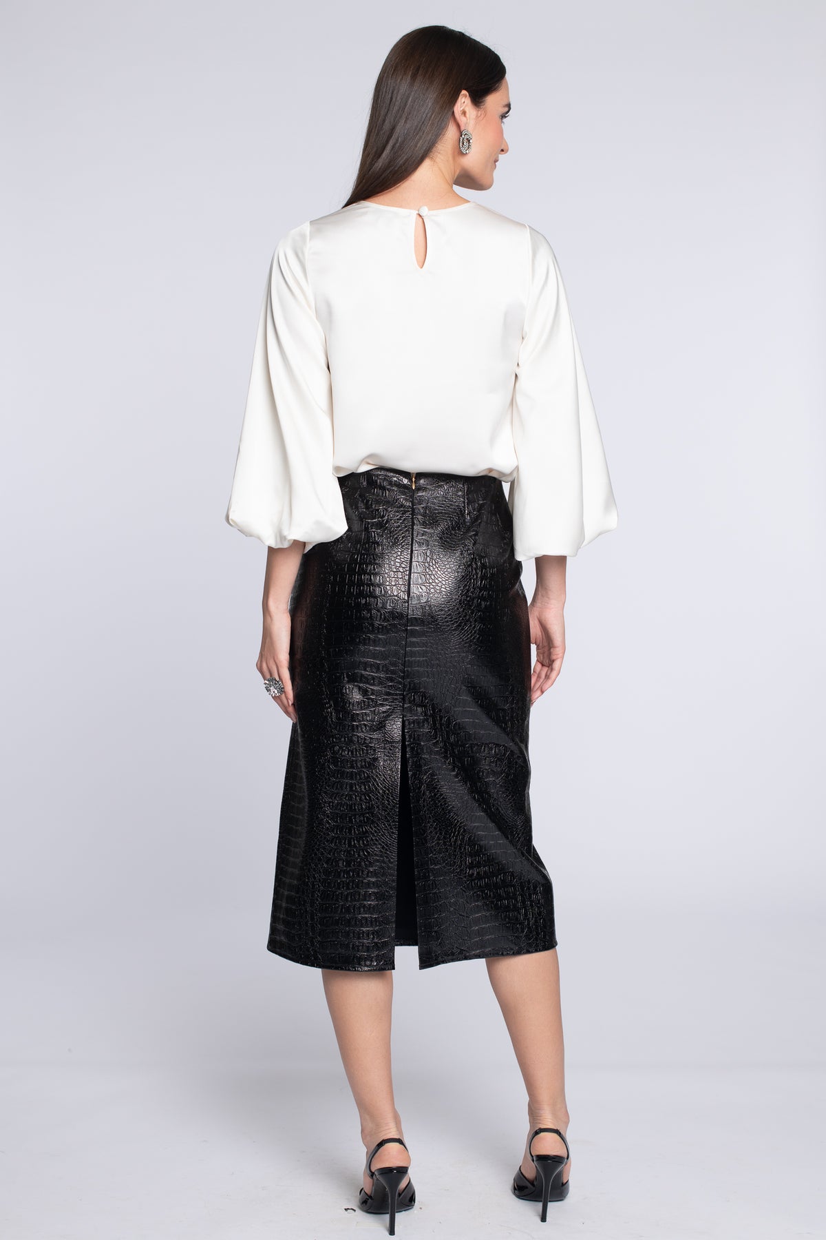 AVA SKIRT