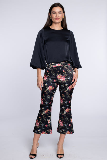 JOJO PANT