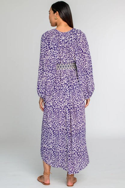 Talulah Dress - Love Notes