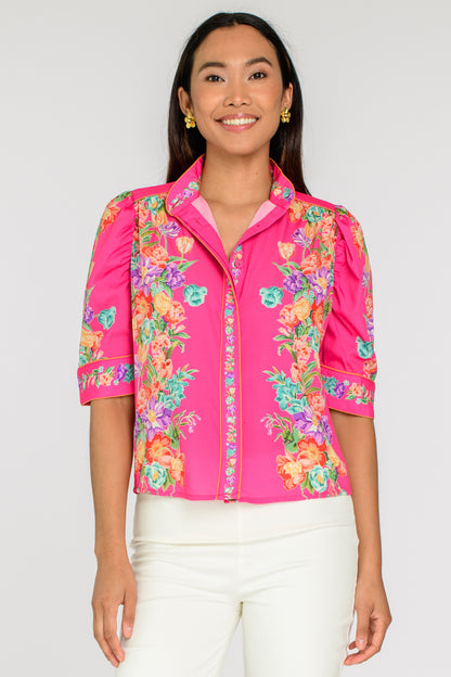 RUTHIE TOP