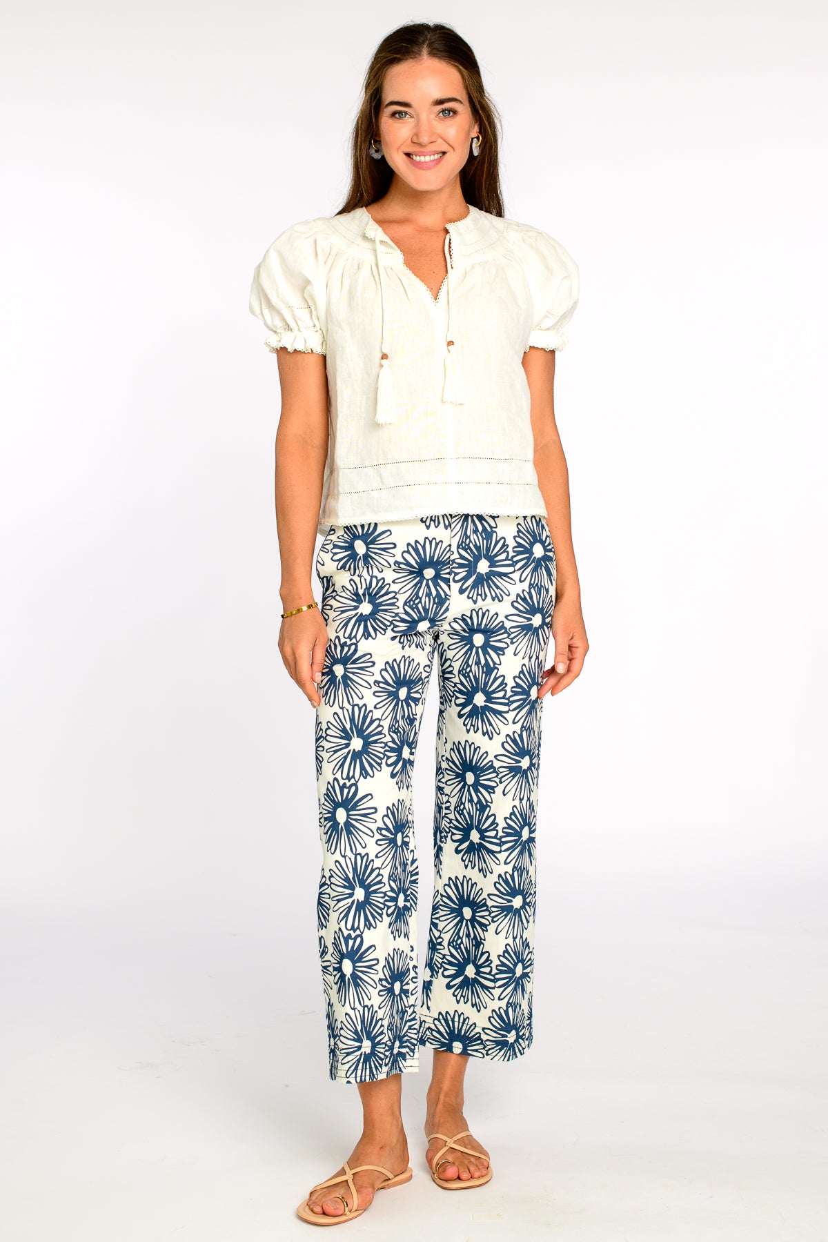 TILDA PANT