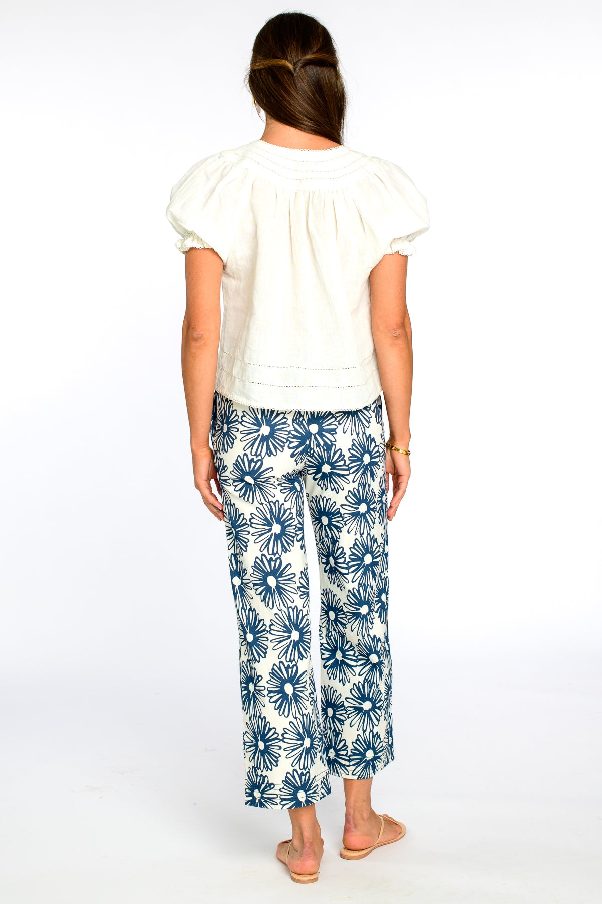 TILDA PANT