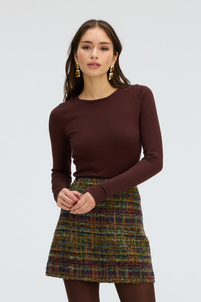 ROSIE SKIRT
