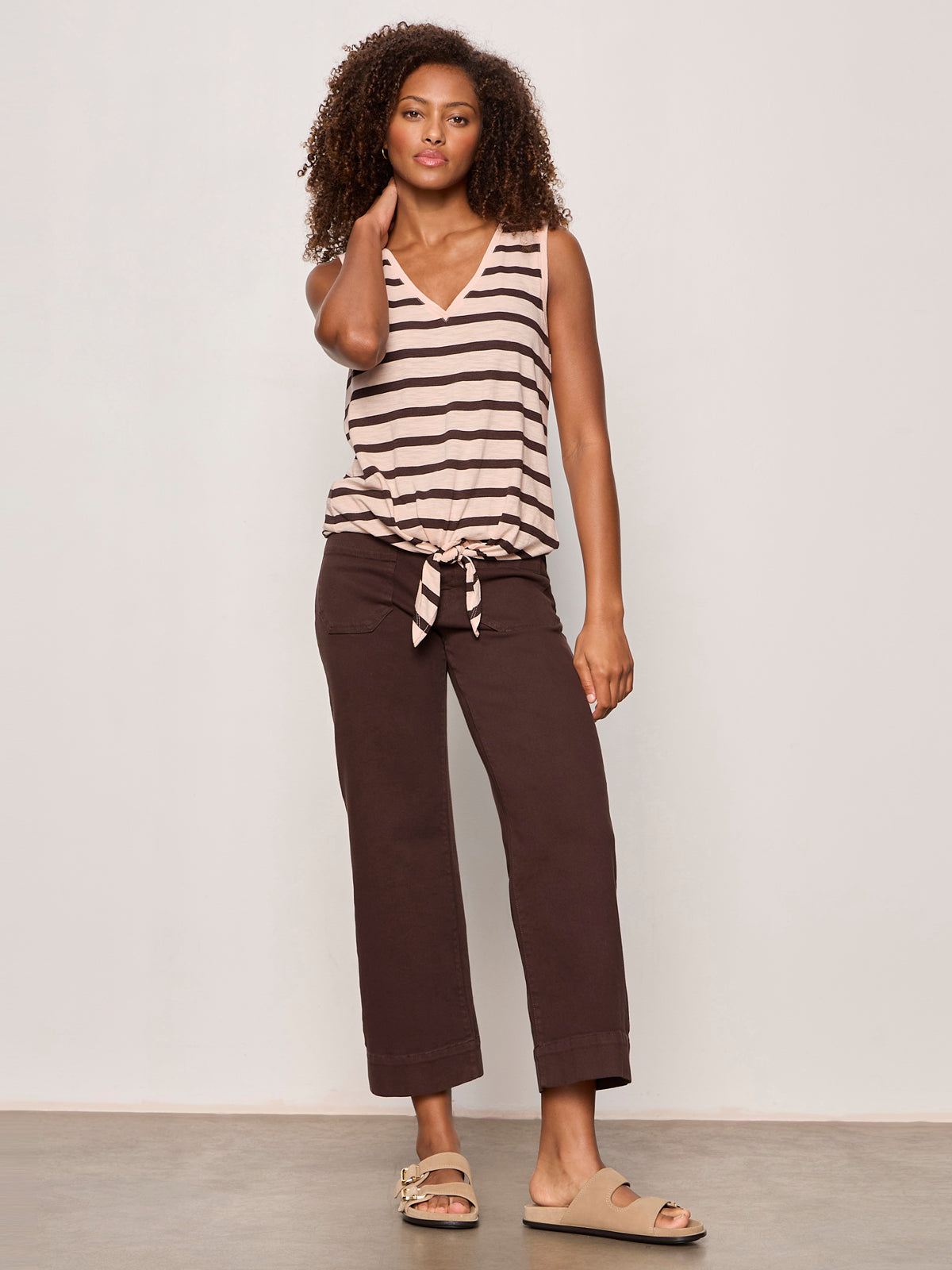 Denim | Blossom Boutique | Albertville, AL | Guntersville, AL