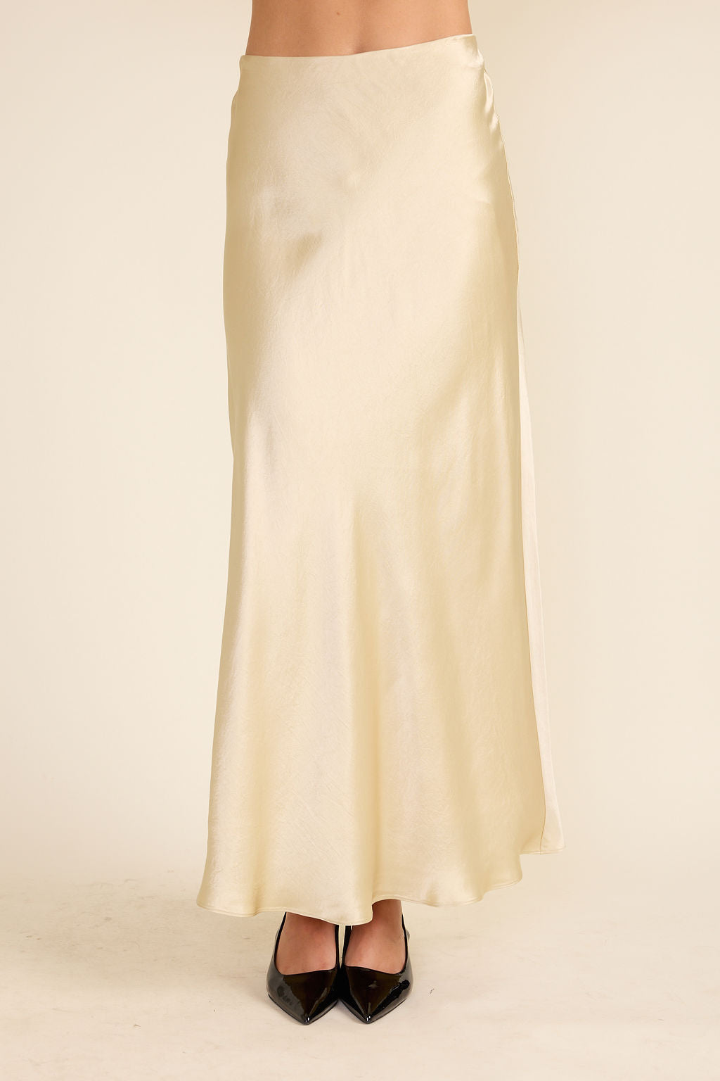 GILDED