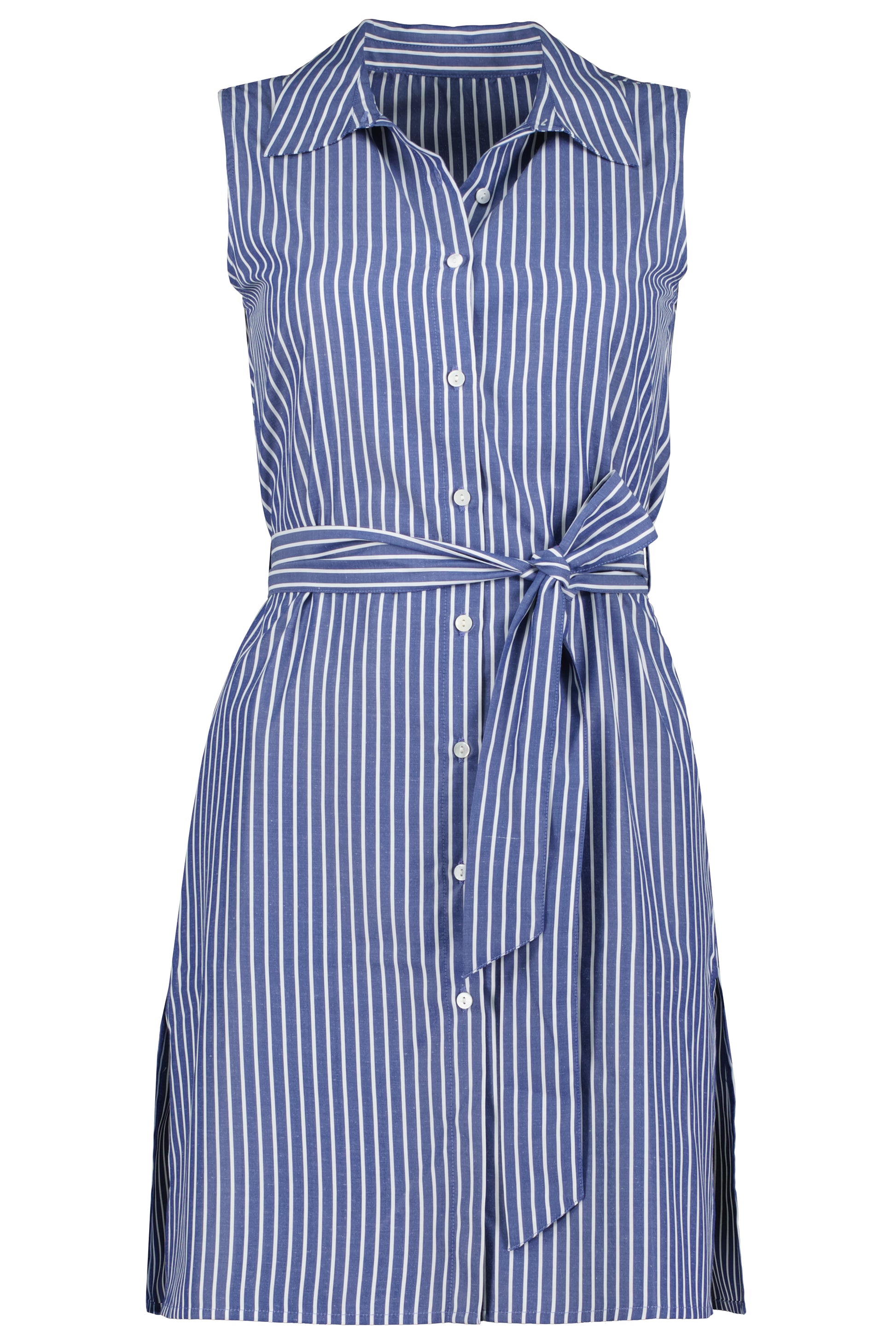 AXURE STRIPE