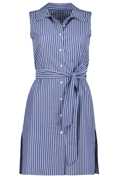 AXURE STRIPE