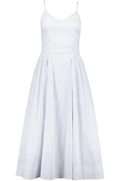 SPRING STRIPE