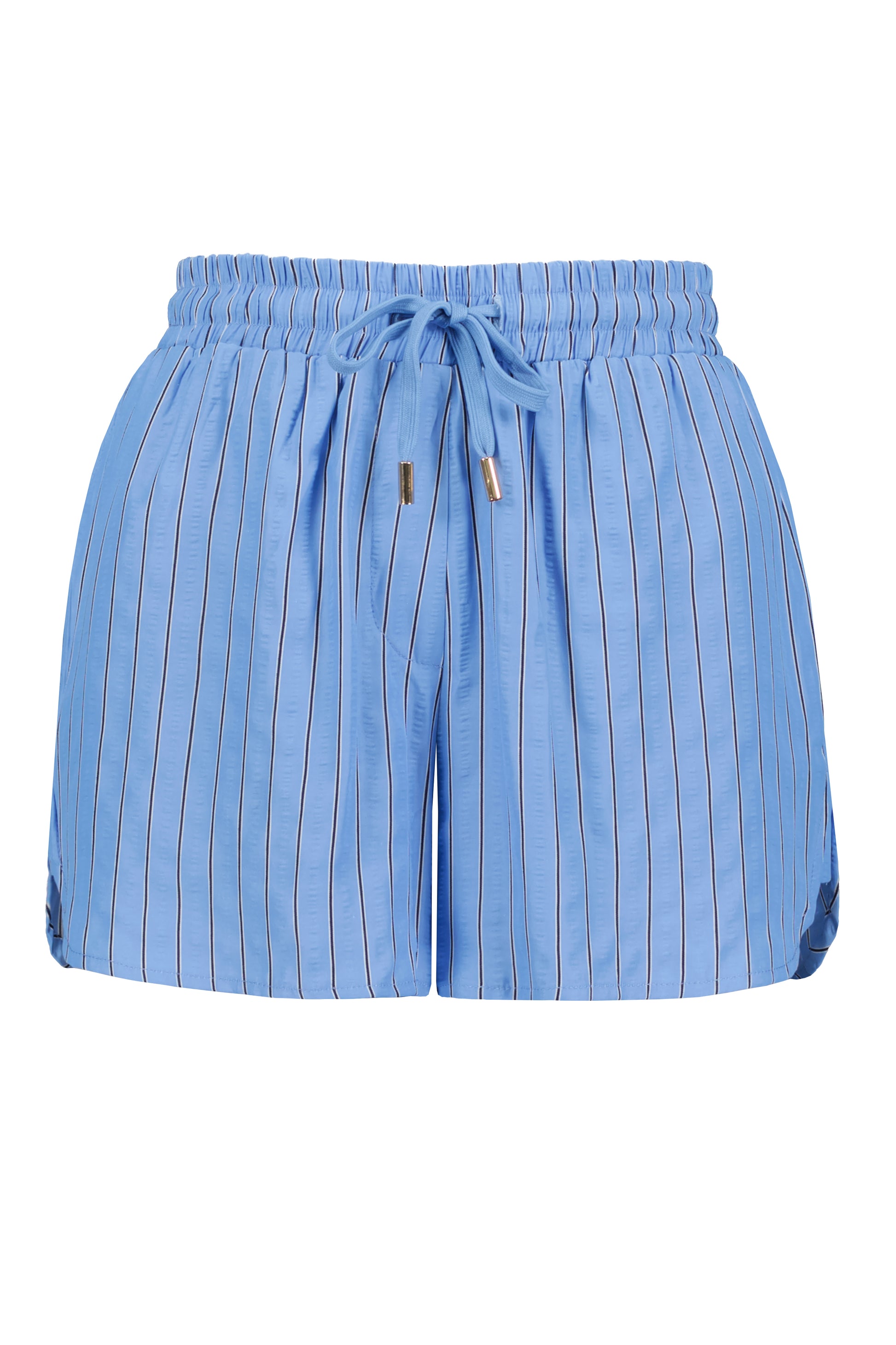 BLUE STRIPE