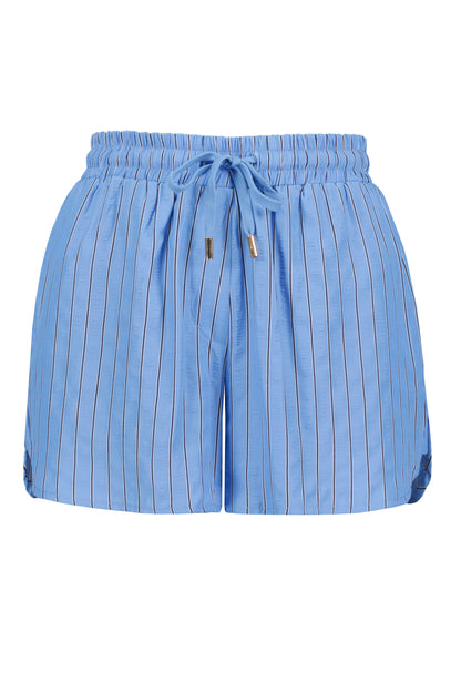 BLUE STRIPE