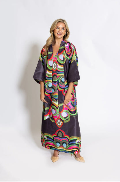 Merriweather© The Darling Dress