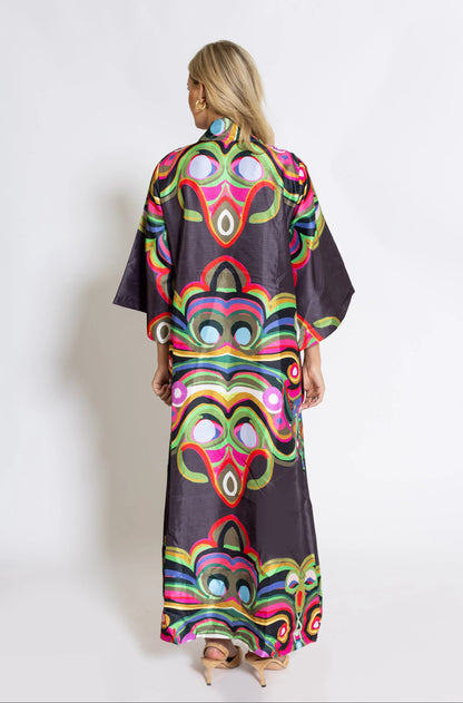 Merriweather© The Darling Dress
