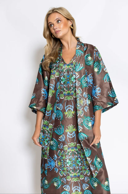 Daydream© The Darling Dress