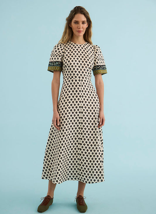 Casey Dress