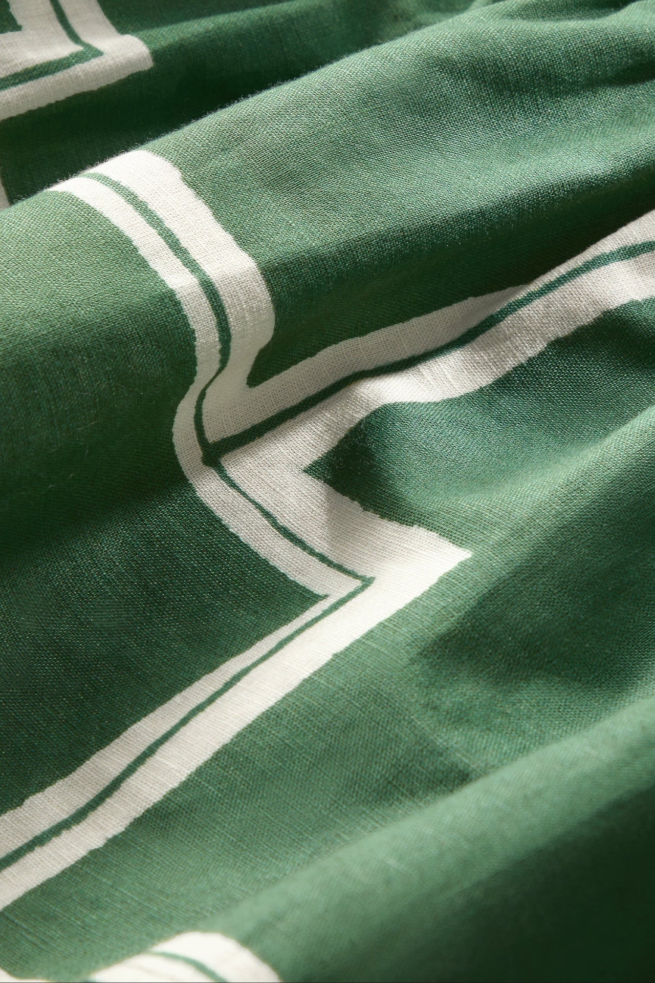 Fallon Top - Court
