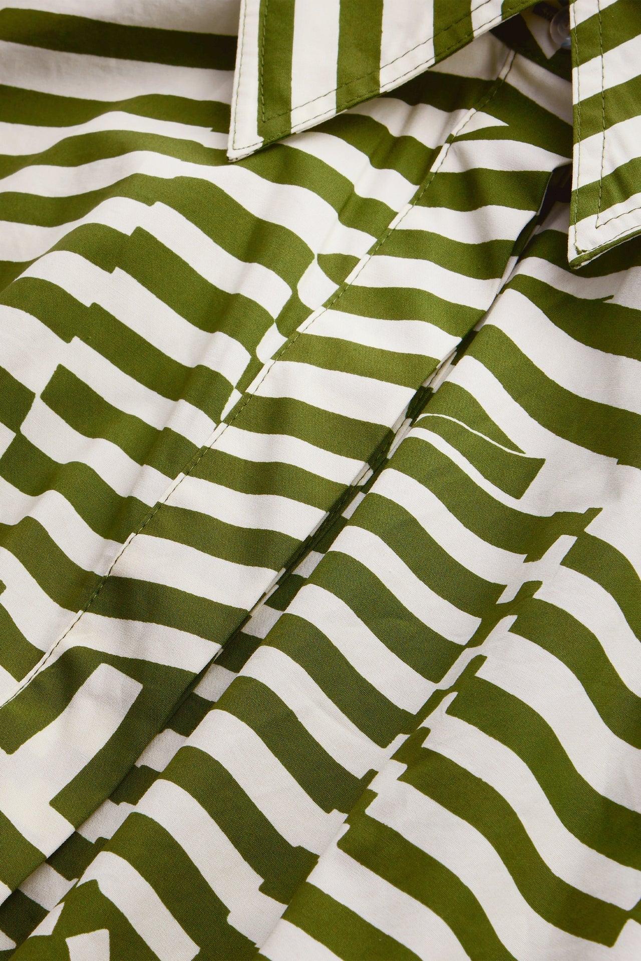 Dawson Dress - Brolly
