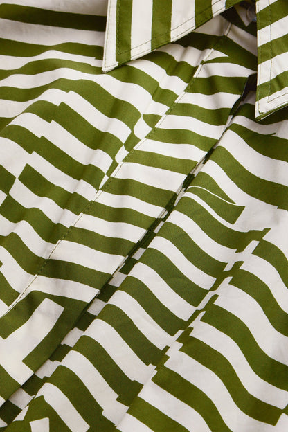 Dawson Dress - Brolly
