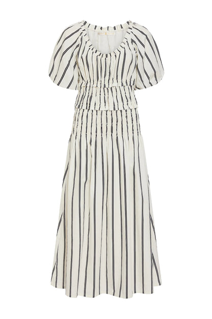 Grayson Dress - Ventura