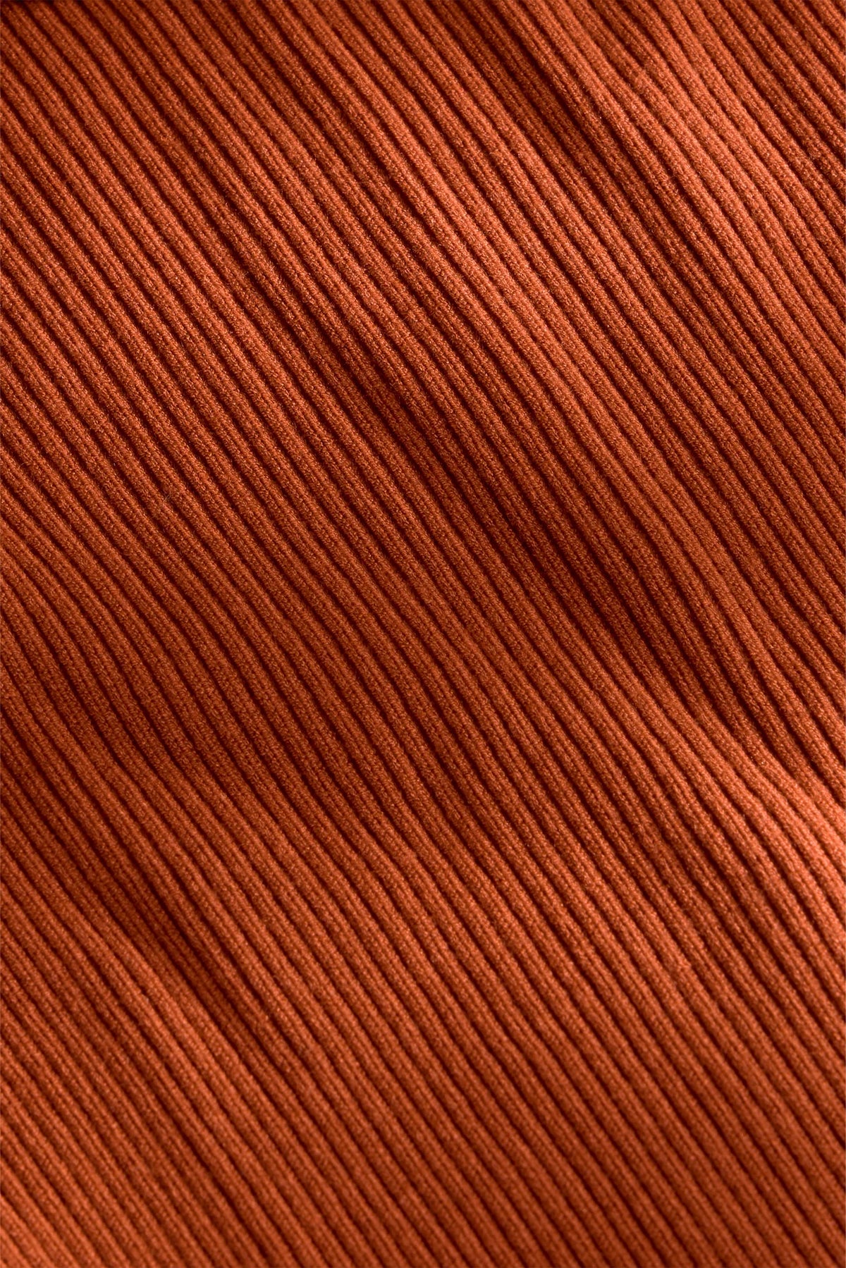 Tucker Top - Auburn