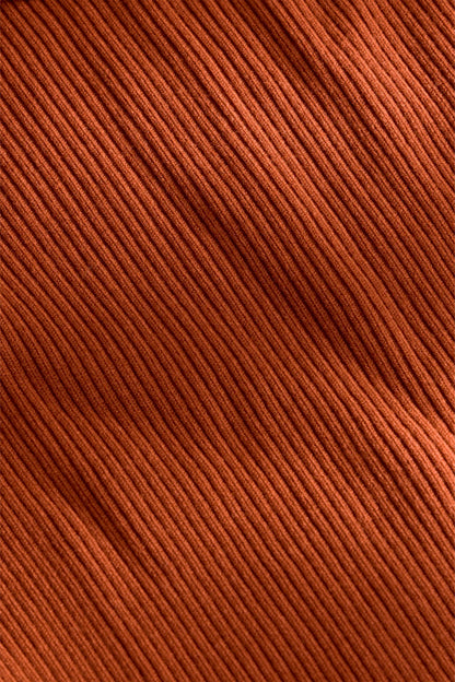 Tucker Top - Auburn