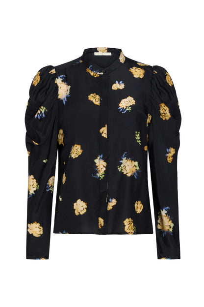 Tysen Blouse - Bliss