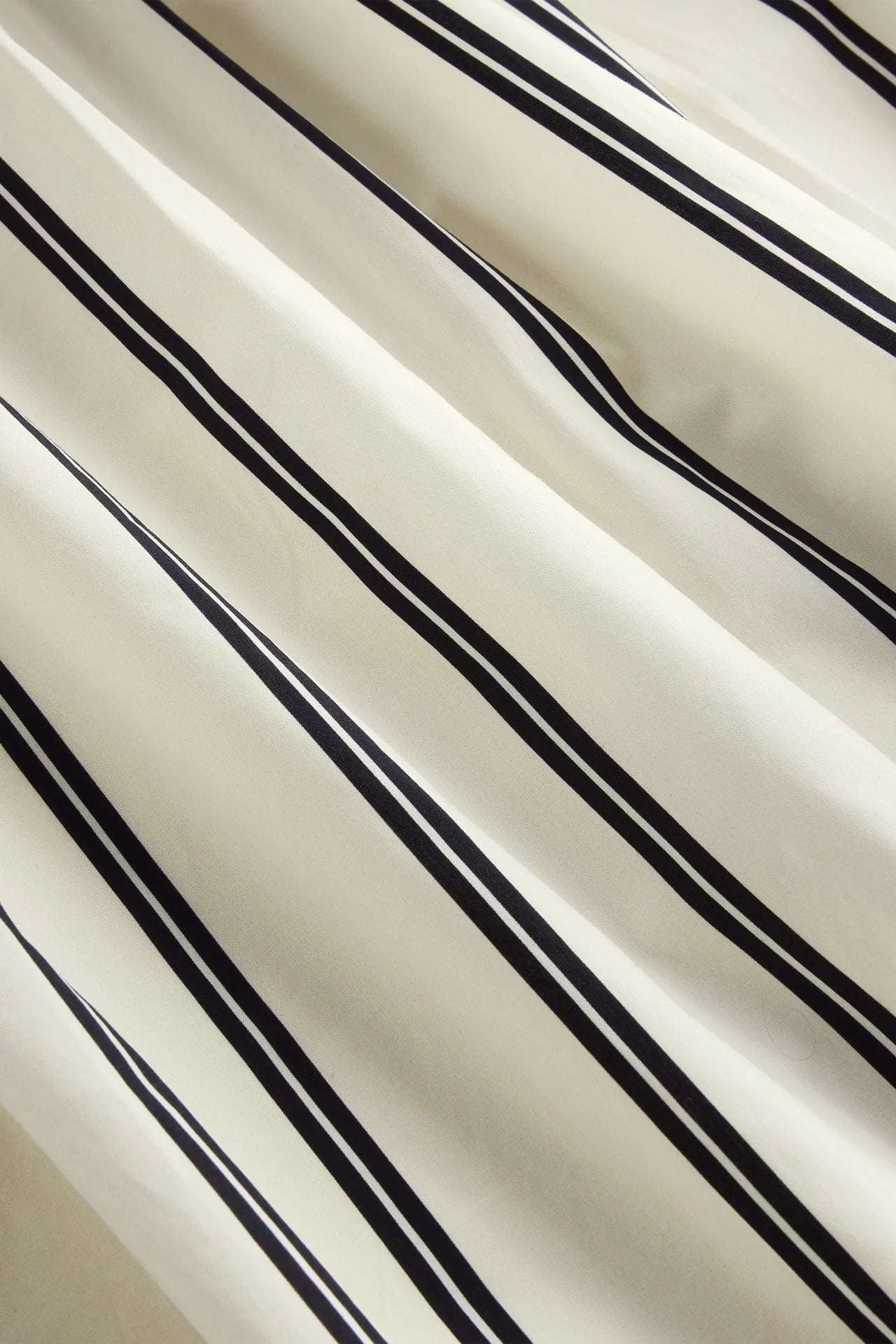 Grayson Dress - Ventura