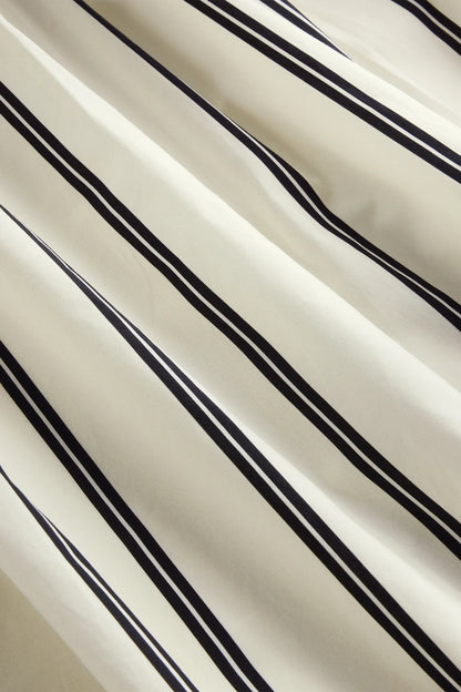 Grayson Dress - Ventura