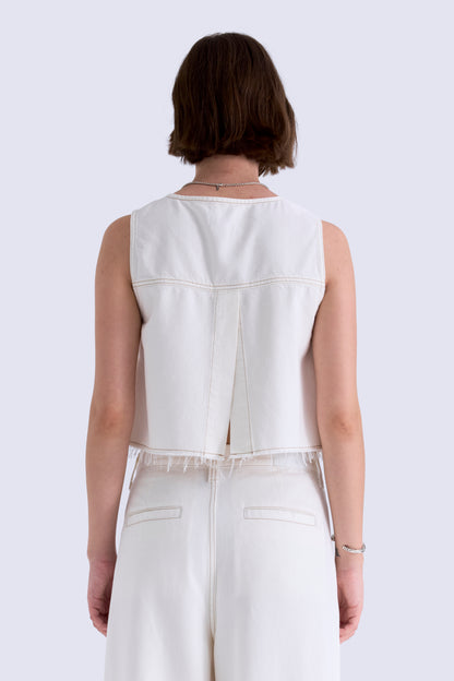 RUE CROP
