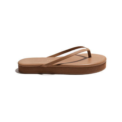 Platform Lily