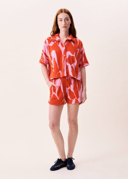 POC26298 - MISSOURI SHORT